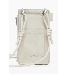 DESIGUAL PINIGINĖ 25WAYP26