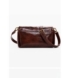 DESIGUAL RANKINĖ 25WAXPC7