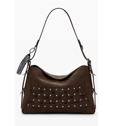 DESIGUAL RANKINĖ 25WAXPBP