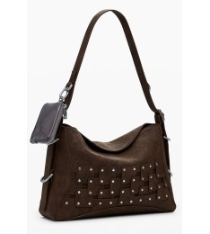 DESIGUAL RANKINĖ 25WAXPBP