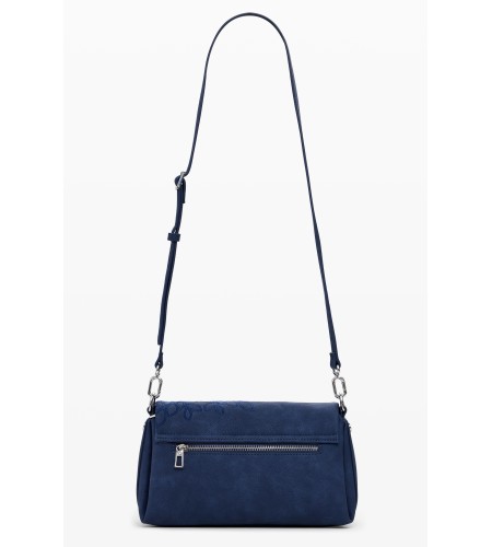 DESIGUAL RANKINĖ 25WAXPBF