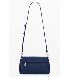 DESIGUAL RANKINĖ 25WAXPBF