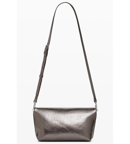 DESIGUAL RANKINĖ 25WAXPAQ