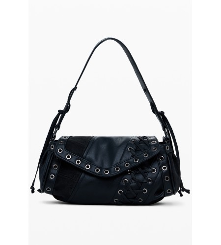 DESIGUAL RANKINĖ 25WAXP36