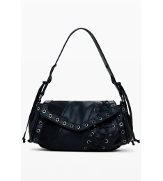 DESIGUAL RANKINĖ 25WAXP36