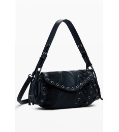 DESIGUAL RANKINĖ 25WAXP36