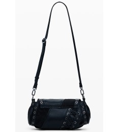 DESIGUAL RANKINĖ 25WAXP36