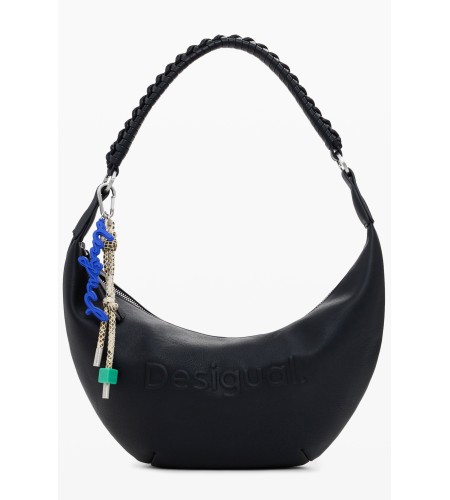 DESIGUAL RANKINĖ 25WAXP52