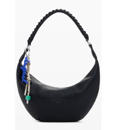 DESIGUAL RANKINĖ 25WAXP52