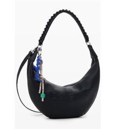 DESIGUAL RANKINĖ 25WAXP52