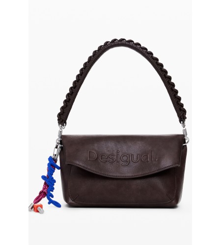 DESIGUAL RANKINĖ 25WAXP70