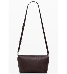 DESIGUAL RANKINĖ 25WAXP70