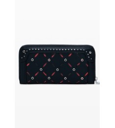 DESIGUAL PINIGINĖ 25WAYP33