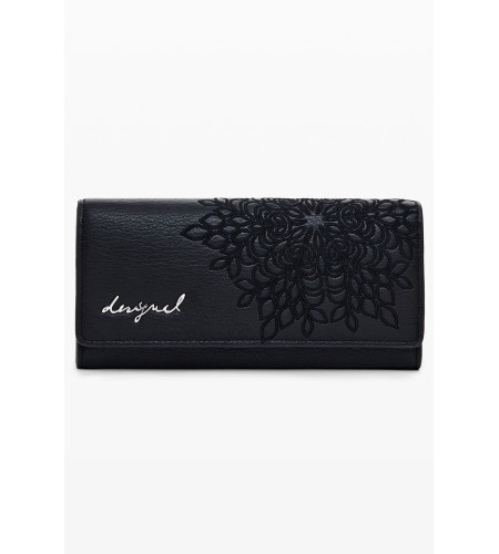 DESIGUAL PINIGINĖ 25WAYP35