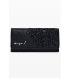 DESIGUAL PINIGINĖ 25WAYP35