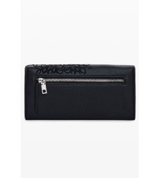 DESIGUAL PINIGINĖ 25WAYP35