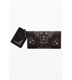 DESIGUAL PINIGINĖ 25WAYP30