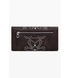 DESIGUAL PINIGINĖ 25WAYP30