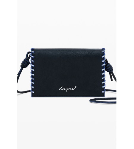 DESIGUAL PINIGINĖ 25WAYP10