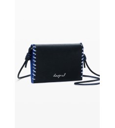 DESIGUAL PINIGINĖ 25WAYP10