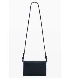 DESIGUAL PINIGINĖ 25WAYP10