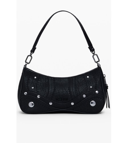 DESIGUAL RANKINĖ 25WAXPA9