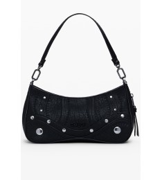 DESIGUAL RANKINĖ 25WAXPA9