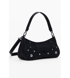 DESIGUAL RANKINĖ 25WAXPA9