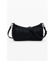 DESIGUAL RANKINĖ 25WAXPA9