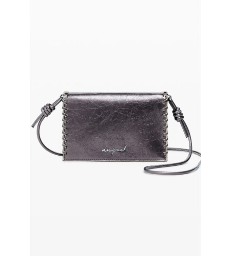 DESIGUAL PINIGINĖ 25WAYP40