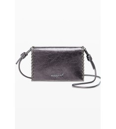 DESIGUAL PINIGINĖ 25WAYP40