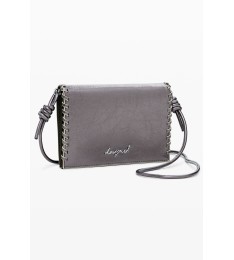 DESIGUAL PINIGINĖ 25WAYP40