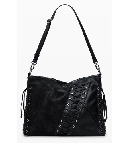 DESIGUAL RANKINĖ 25WAXP79