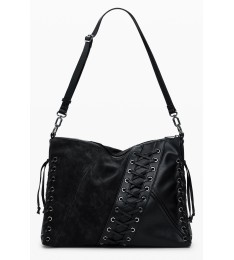 DESIGUAL RANKINĖ 25WAXP79