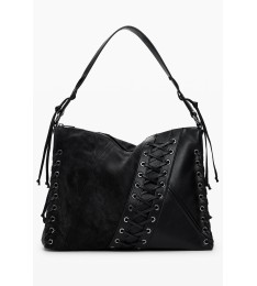 DESIGUAL RANKINĖ 25WAXP79