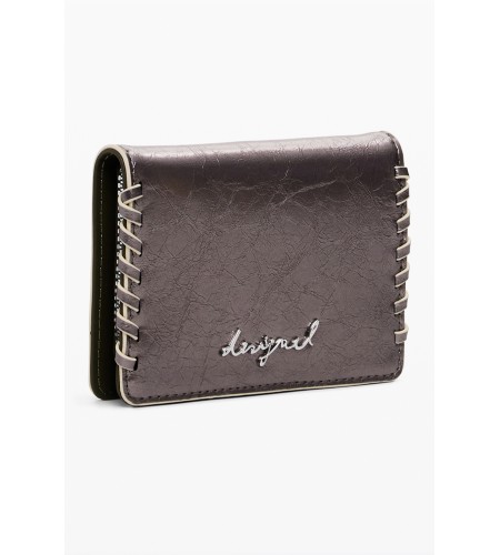 DESIGUAL PINIGINĖ 25WAYP38