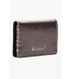 DESIGUAL PINIGINĖ 25WAYP38