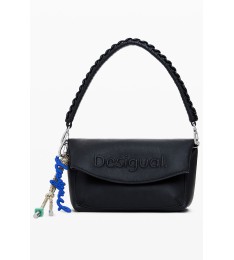 DESIGUAL RANKINĖ 25WAXPAL