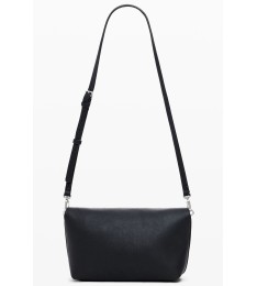 DESIGUAL RANKINĖ 25WAXPAL