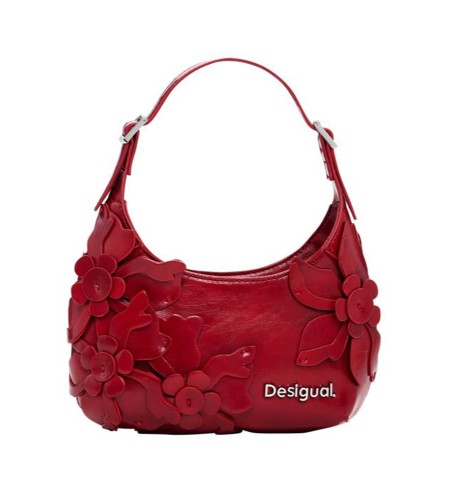 DESIGUAL RANKINĖ 25WAXPC9