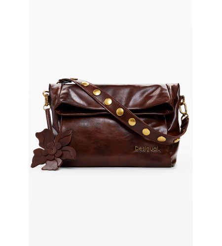 DESIGUAL RANKINĖ 25WAXPCB