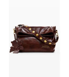 DESIGUAL RANKINĖ 25WAXPCB