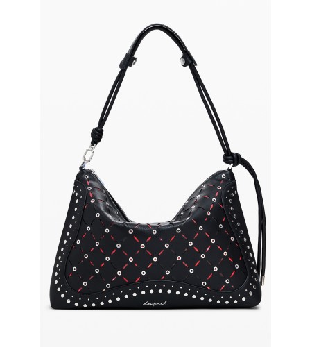 DESIGUAL RANKINĖ 25WAXP37