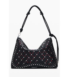 DESIGUAL RANKINĖ 25WAXP37