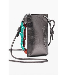 DESIGUAL PINIGINĖ 25WAYP24