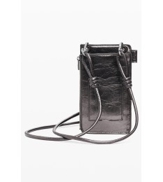 DESIGUAL PINIGINĖ 25WAYP24