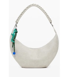 DESIGUAL RANKINĖ 25WAXPB3