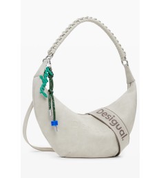 DESIGUAL RANKINĖ 25WAXPB3