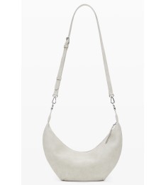 DESIGUAL RANKINĖ 25WAXPB3