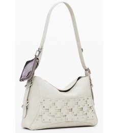 DESIGUAL RANKINĖ 25WAXPBR